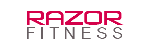 razor fitness